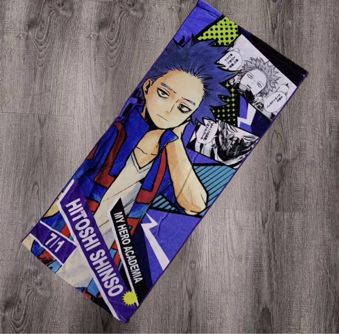 Amazon.co.jp: 僕のヒーローアカデミア ヒロアカ 原作 フルカラー