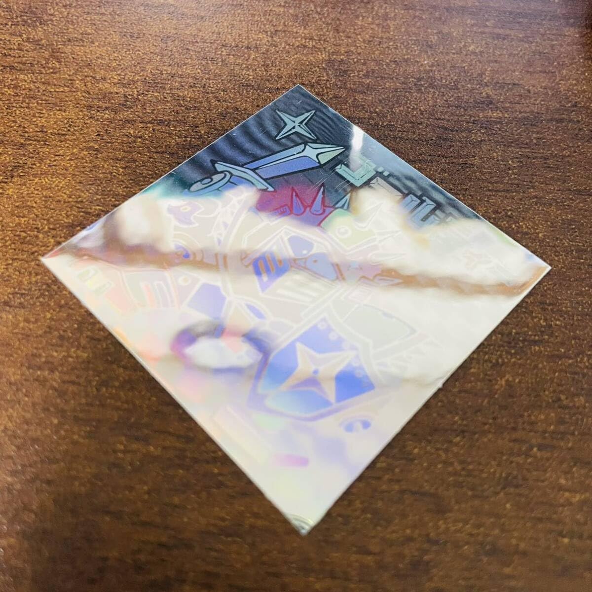 Amazon.co.jp: ゴールディー ゴールディ シスコ Cisco ク-1 バトルα