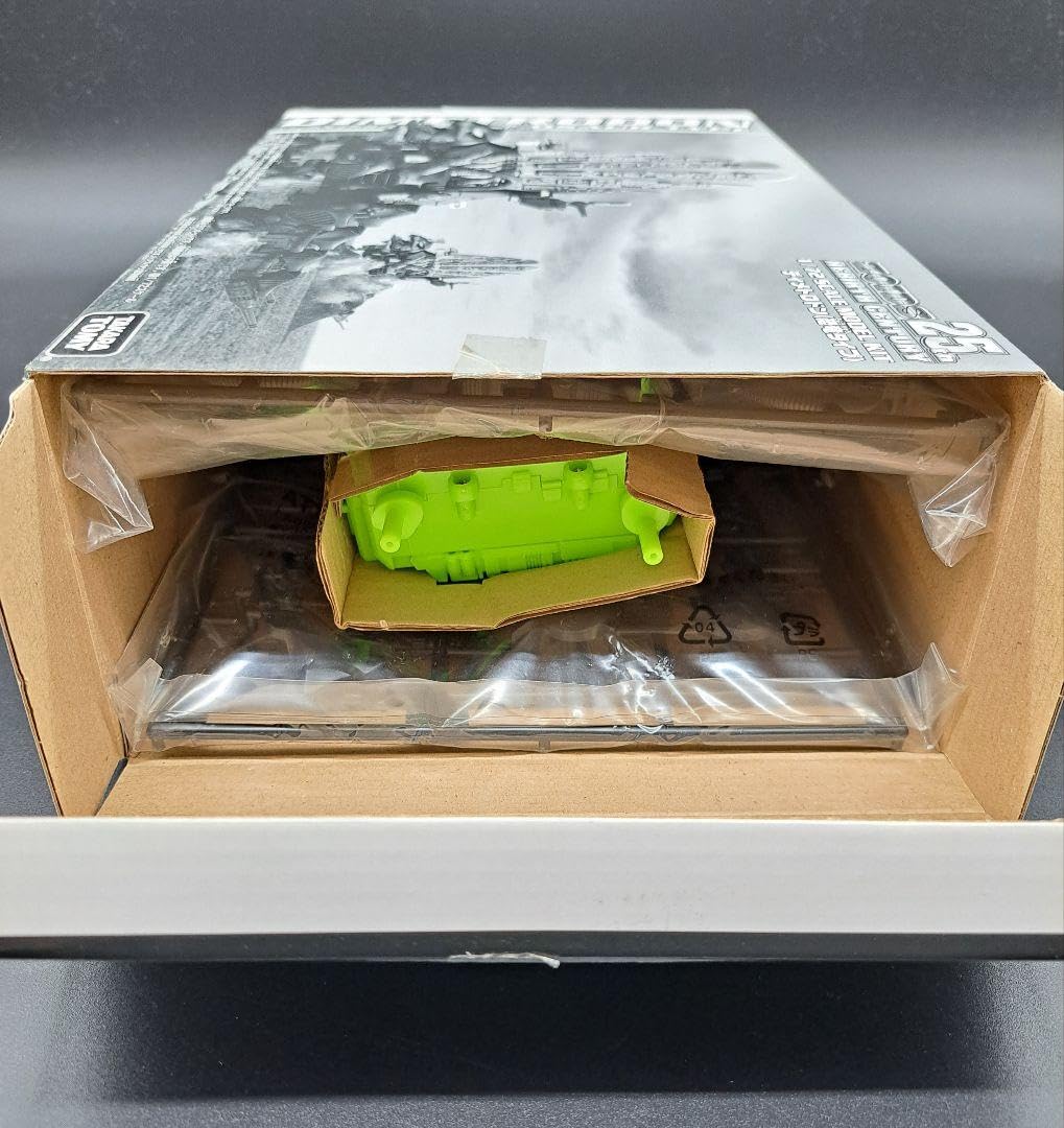 Amazon.co.jp: ZOIDS ゾイド ディメトロドン暗黒軍仕様 トミー 未組立