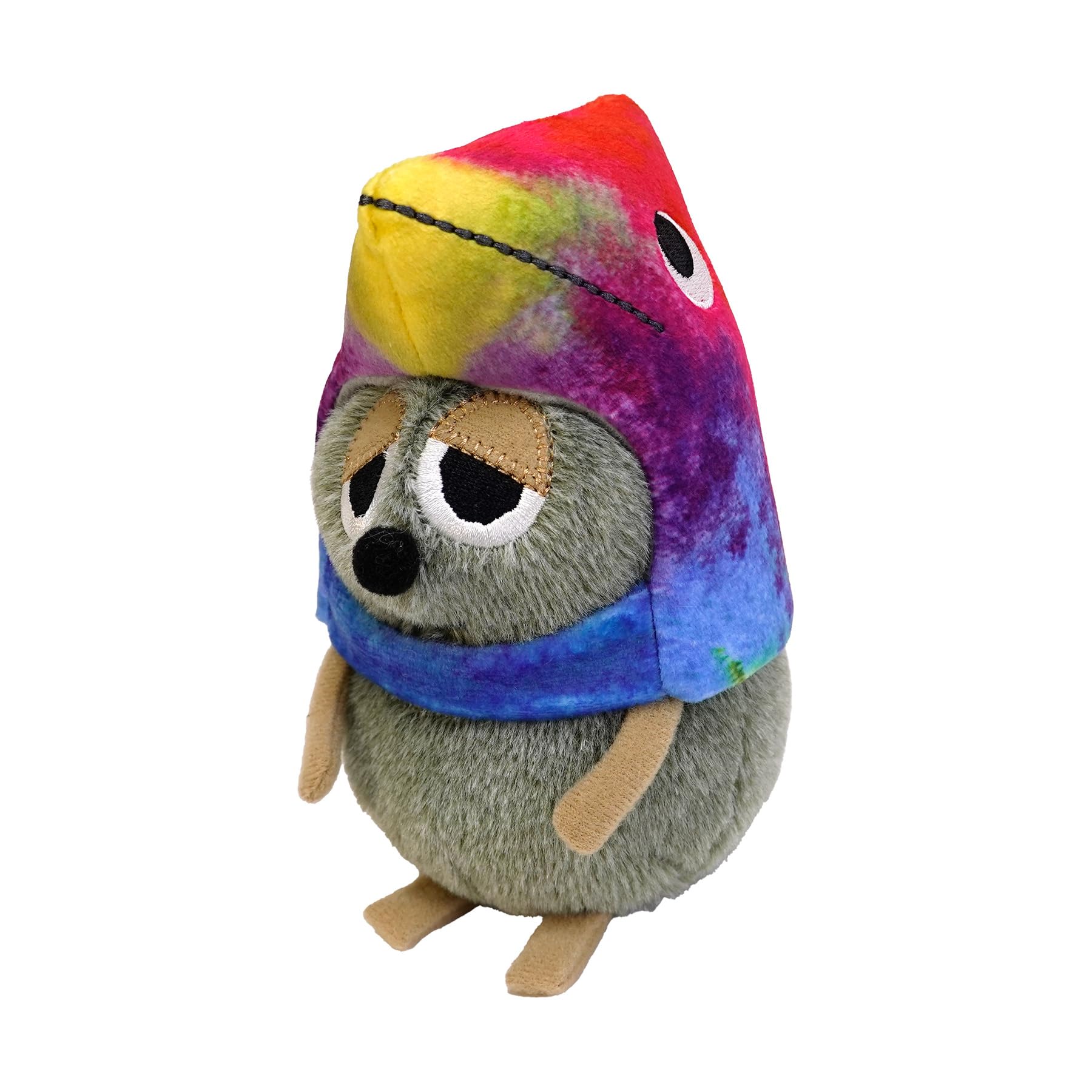 Amazon.co.jp: サンアロー(Sun Arrow) レオ・レオニ フレデリック 変身