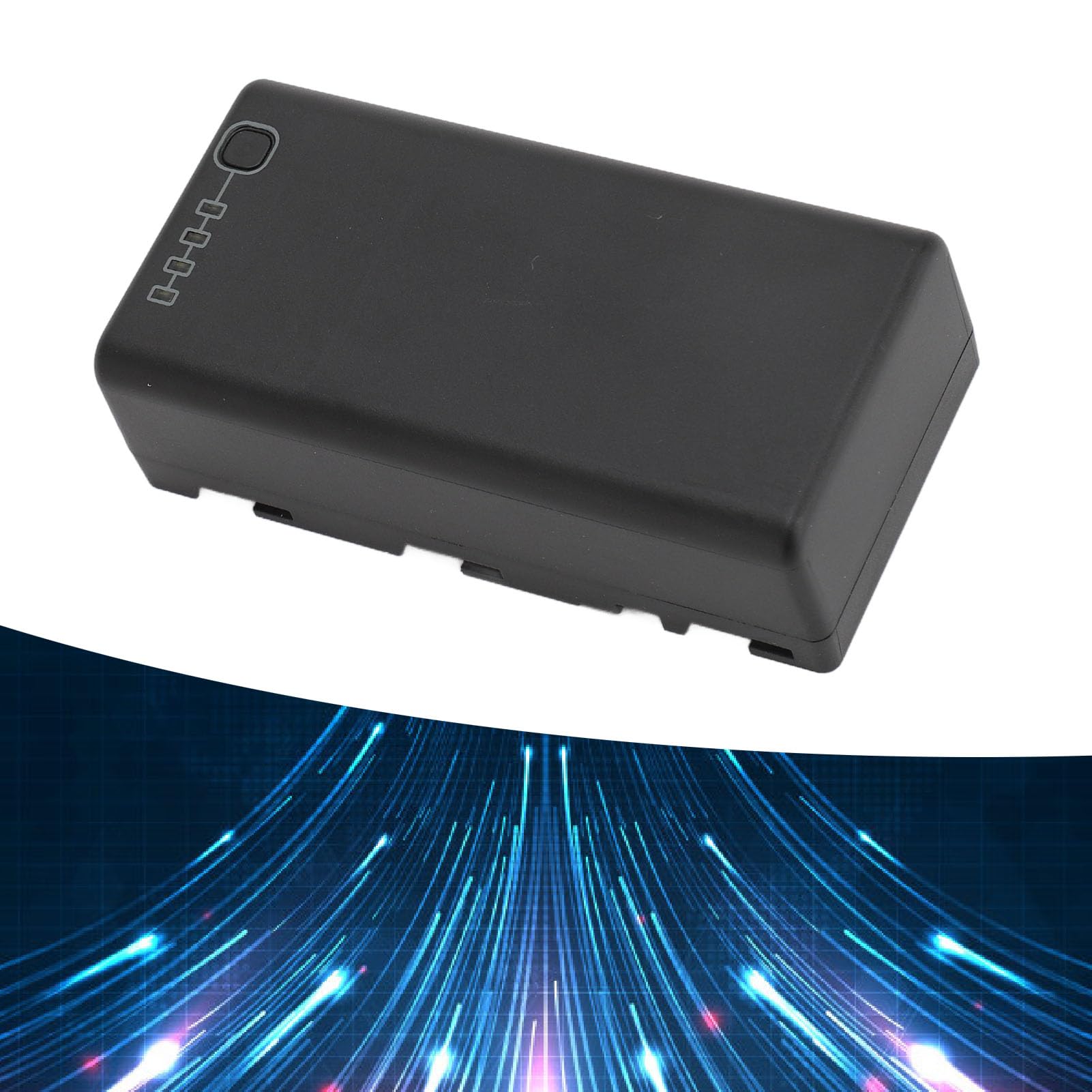 Amazon.com: 4920mAh WB37 Intelligent Battery for FPV Remote