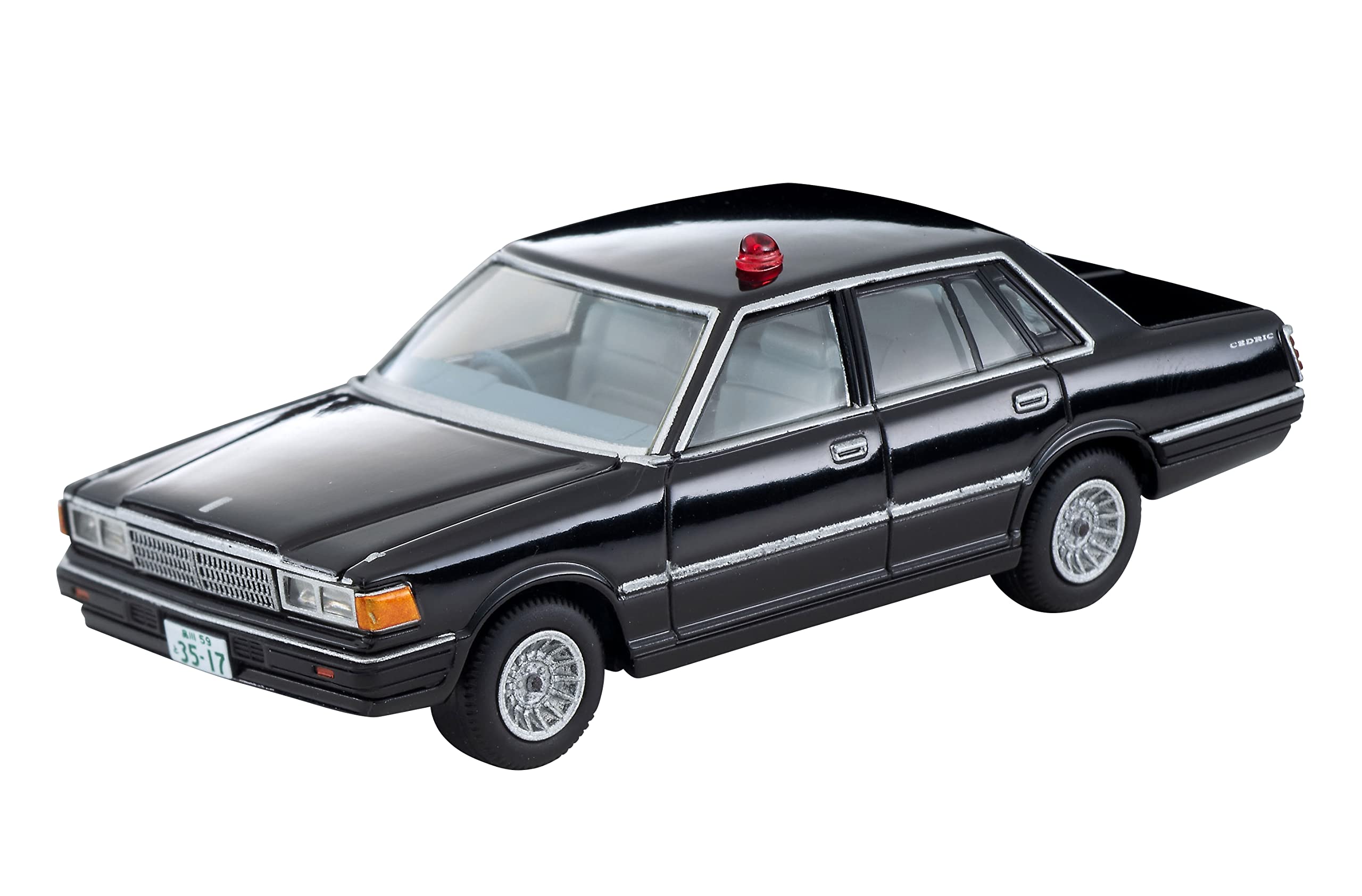 Amazon | トミーテック (TOMYTEC) トミカリミテッドヴィンテージ ネオ