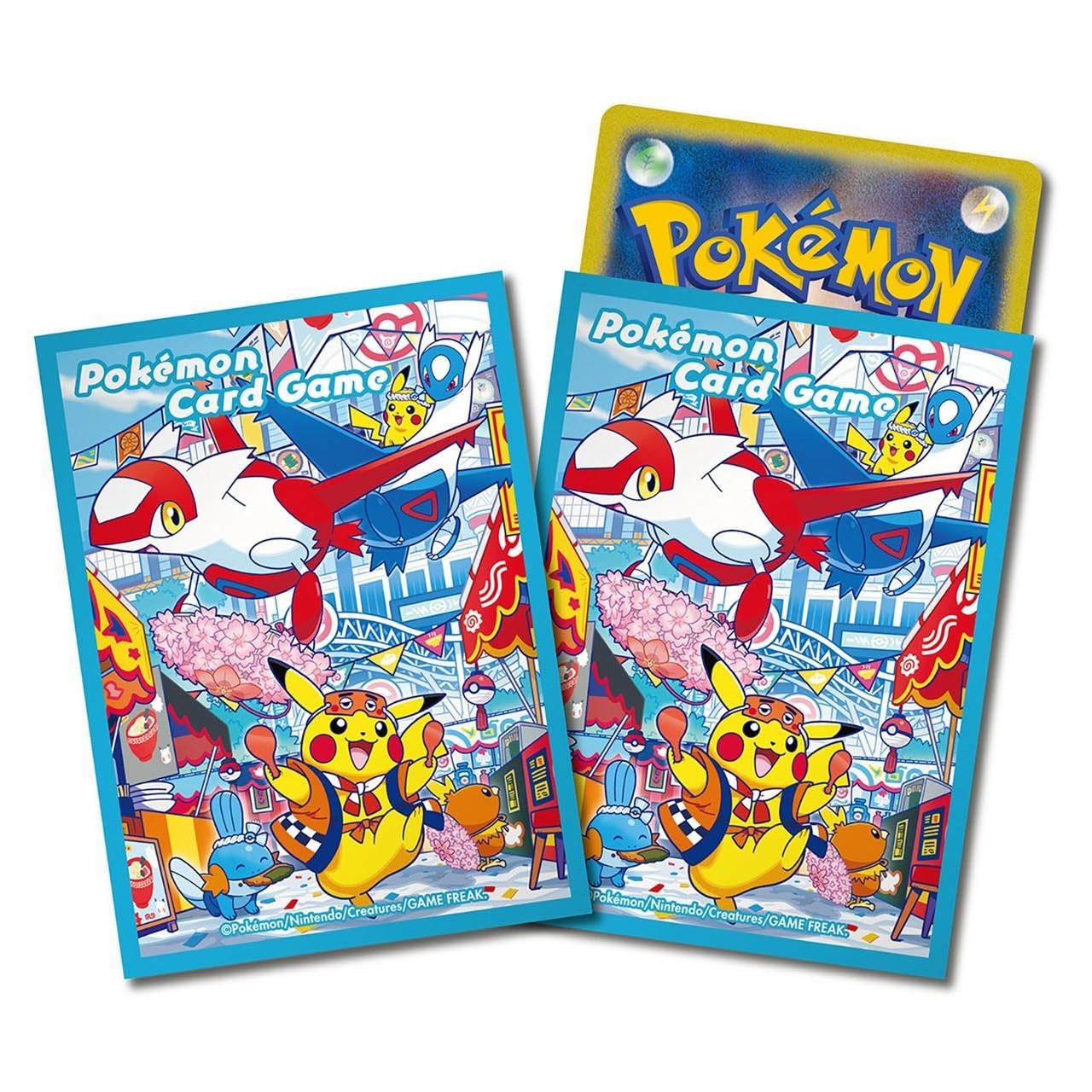 Amazon.co.jp: ポケモンカードゲーム スカーレット＆バイオレット