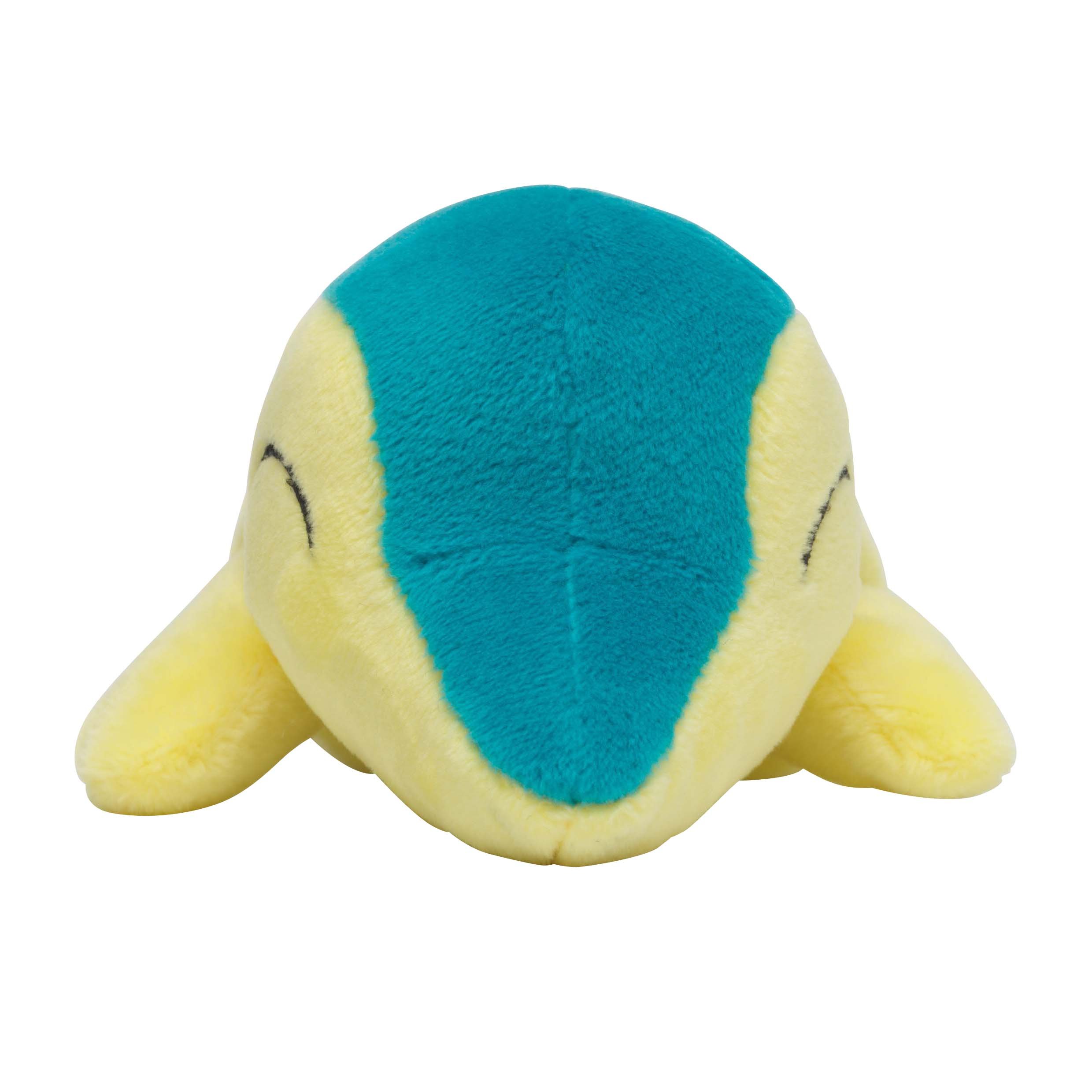 Amazon.co.jp: ポケモンセンターオリジナル くったりぬいぐるみ