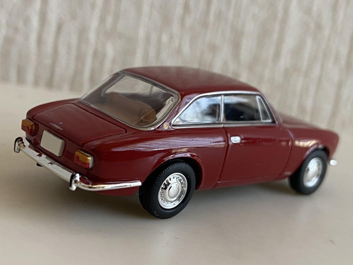 Amazon | トミーテック トミカリミテッドヴィンテージ 1/64 LV-155a