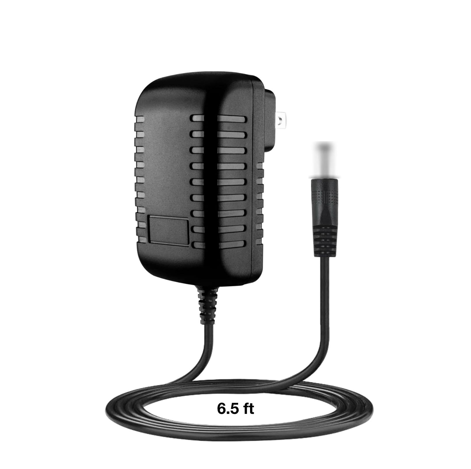 Amazon.com: AC Adapter Replacement for Boss GX-100 GT-1000CORE GT