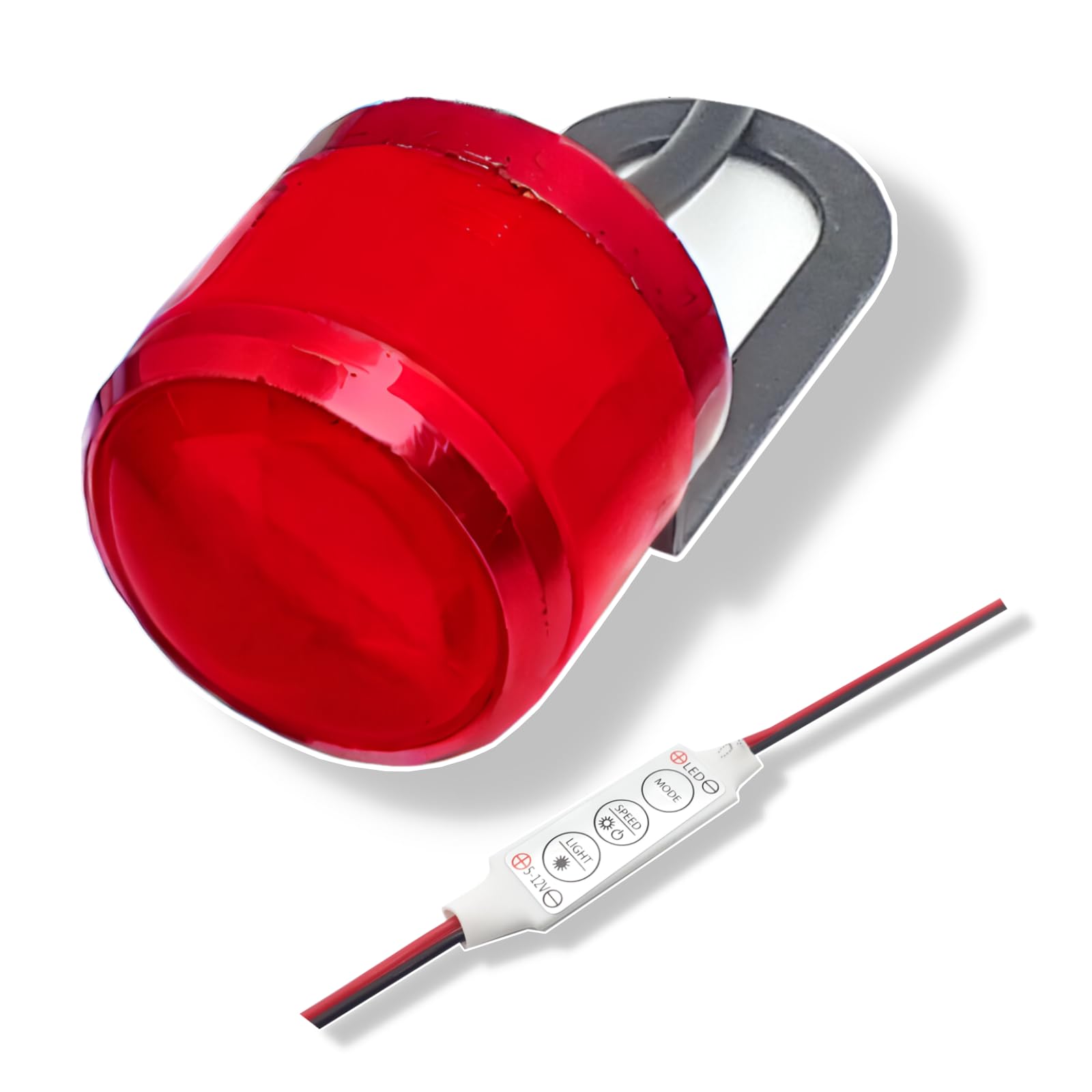 Amazon | MiHaruTsu ホタルランプ 蛍ランプ LEDホタルランプ キット 旧