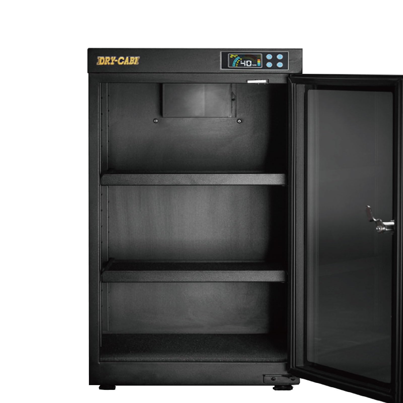 Amazon | トーリ・ハン 防湿庫 ドライキャビ PDシリーズ 80リットル PD