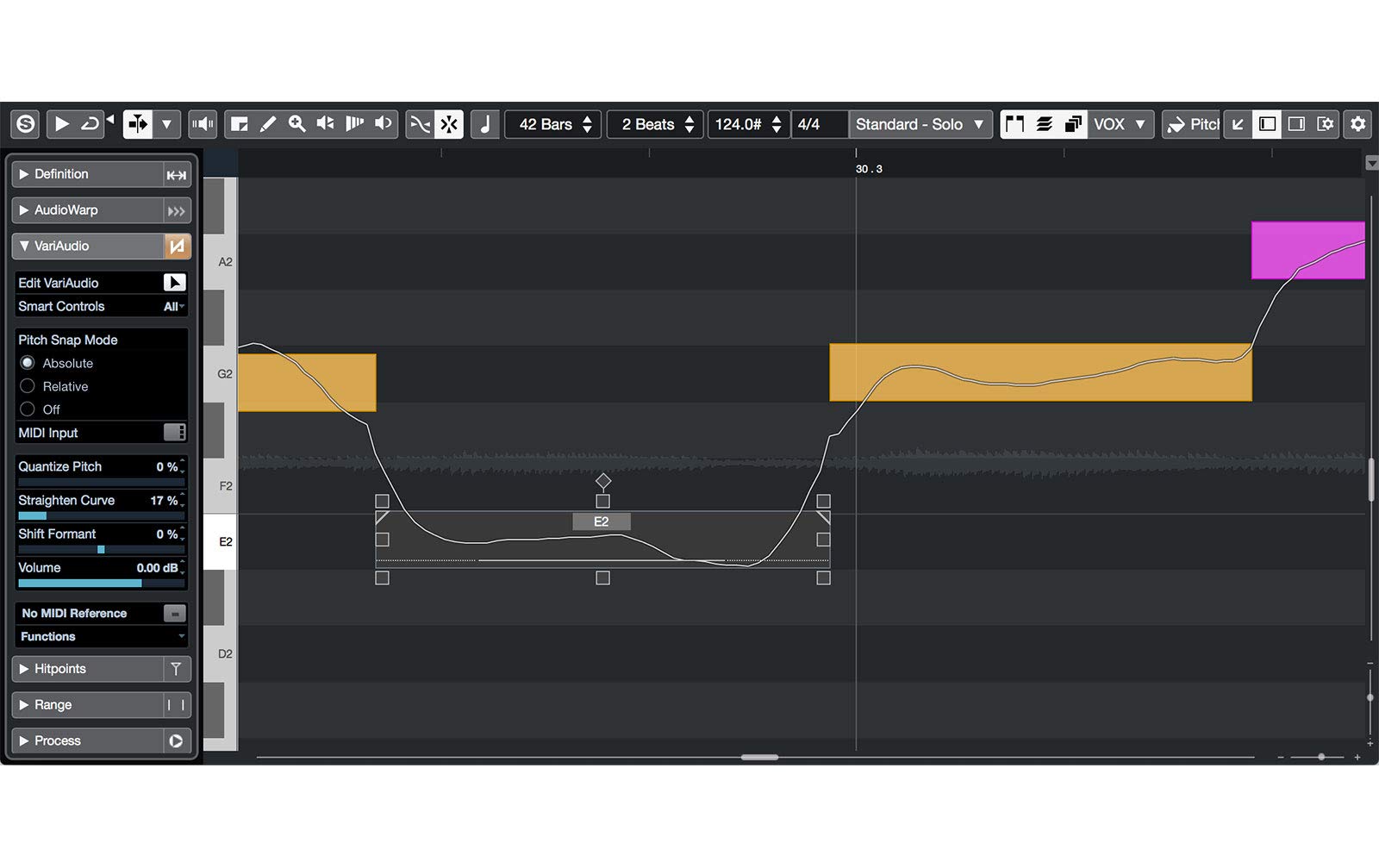 Amazon.co.jp: スタインバーグ Steinberg DAWソフトウェア CUBASE PRO