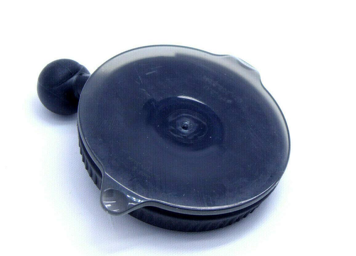 Amazon.com: TOMTOM Original OEM EasyPort Mount for TOM TOM GO LIVE