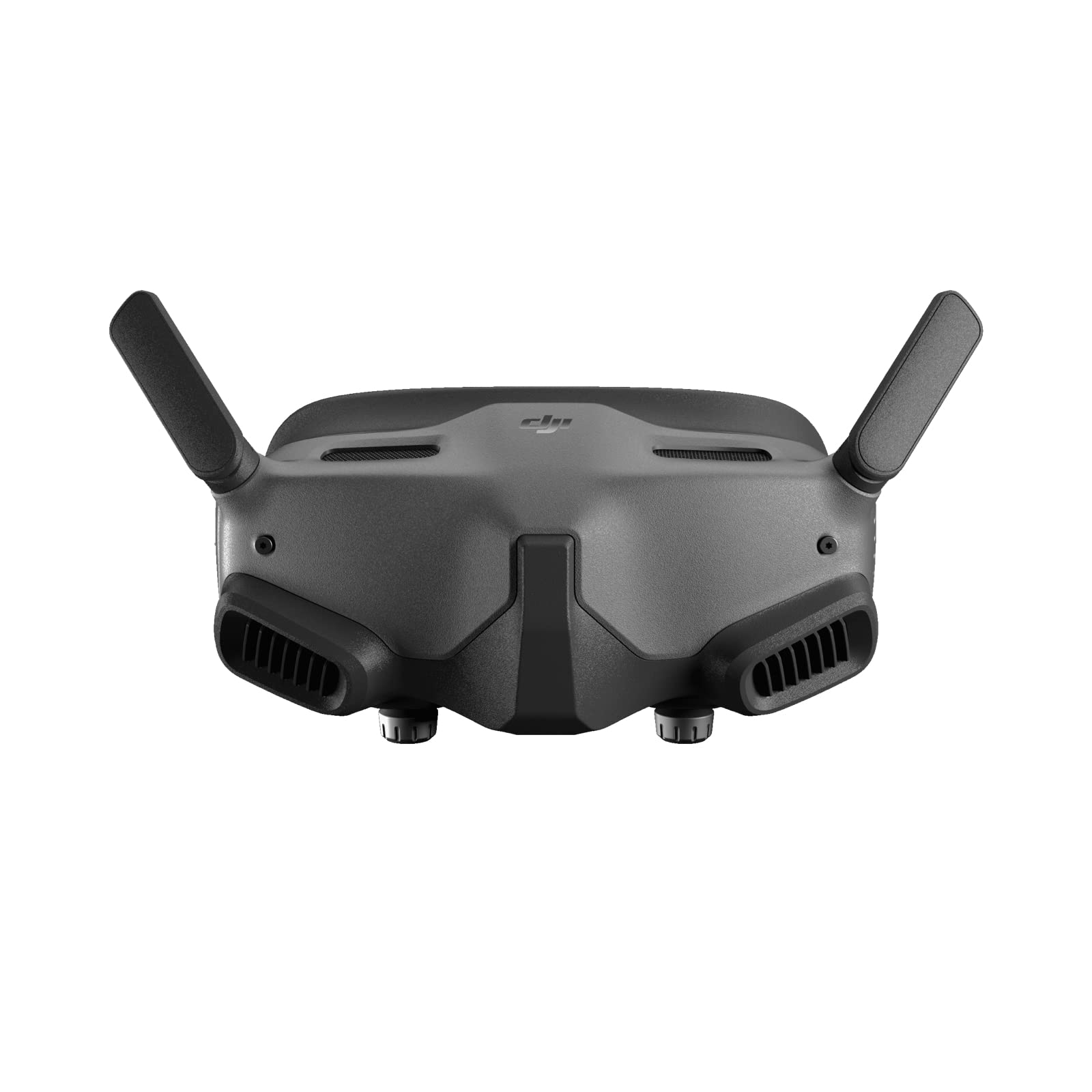 Amazon.com: DJI Goggles 2 - Lightweight and Comfortable Immersive