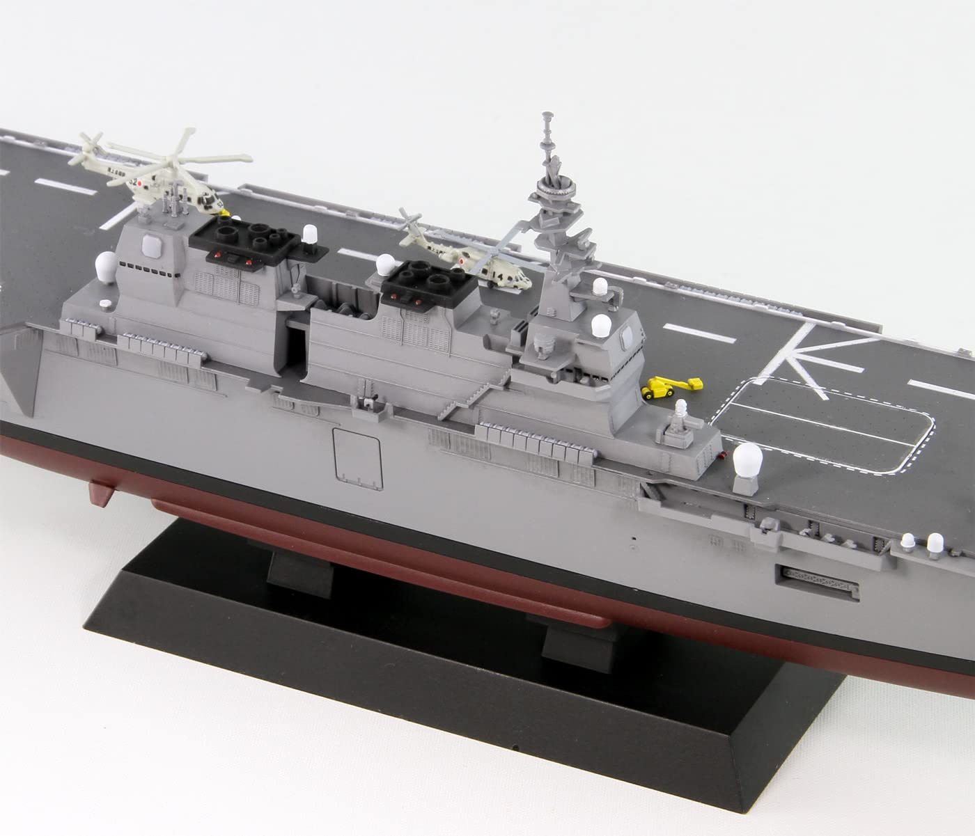 Amazon | ピットロード 1/700 スカイウェーブシリーズ 海上自衛隊