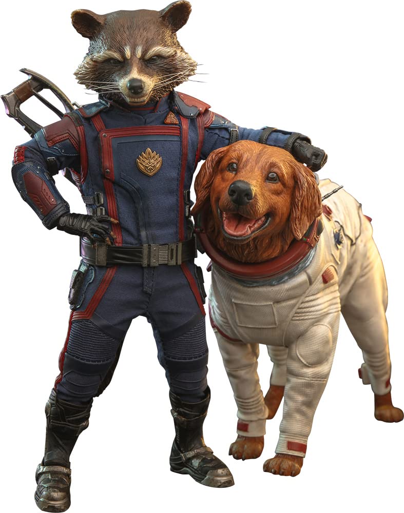 Amazon.co.jp: ムービー・マスターピース ガーディアンズ・オブ