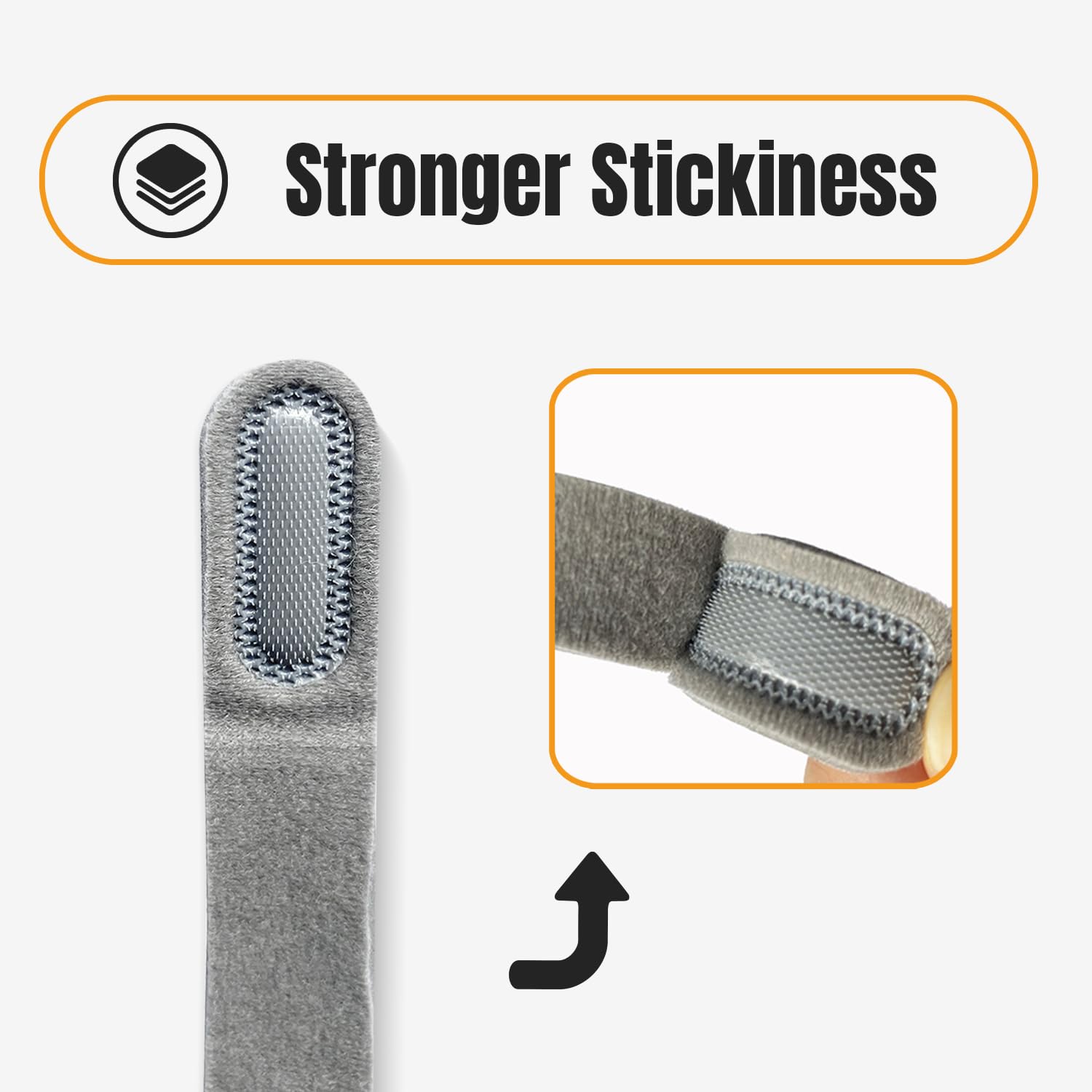 Amazon.co.jp: Airfit F20 ヘッドギア Mサイズ 交換用 CPAPマスク