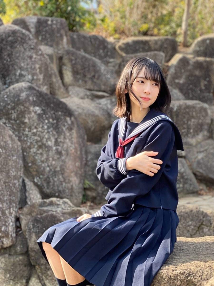 Amazon.co.jp: 金村美玖 グラビア 日向坂46 Lサイズ40枚 まとめ売り