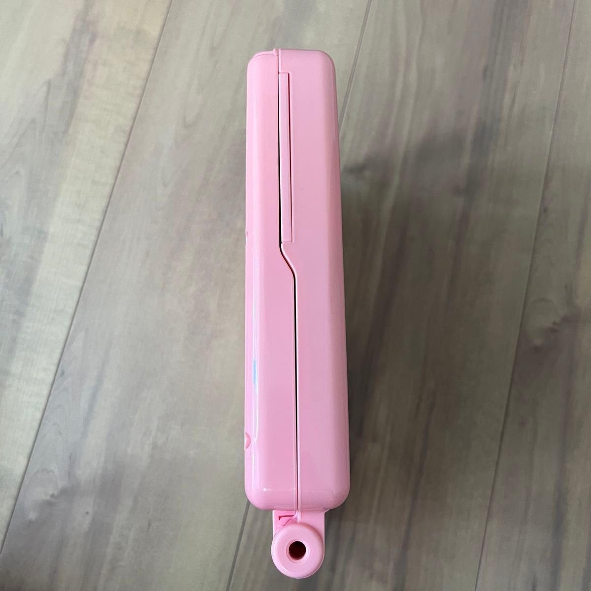 Amazon.co.jp: おしえてどれみちゃん おジャ魔女どれみ レア 当時物