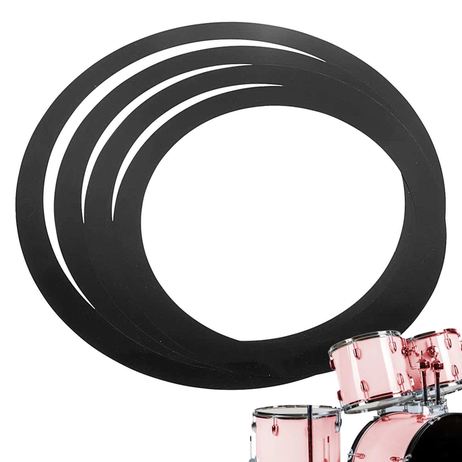 Amazon.co.jp: パーカッションドラムリング | パーカッション スネア