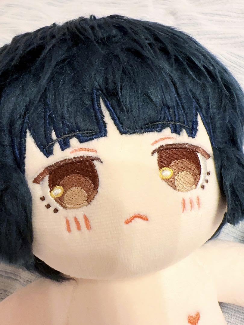 Amazon.co.jp: ヘタリア 日本 ぬいぐるみ : おもちゃ