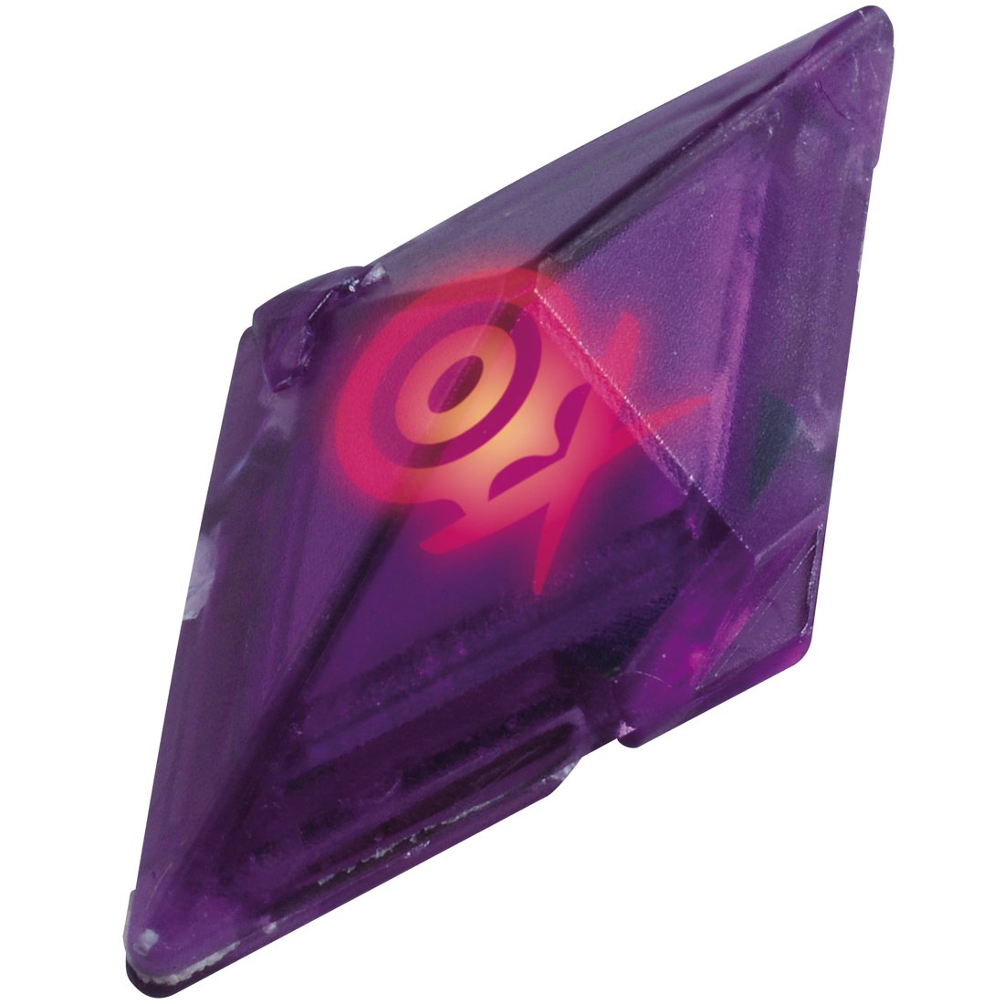 Amazon.co.jp: ポケットモンスター Zクリスタル Vol.01 ハガネZ・イワZ