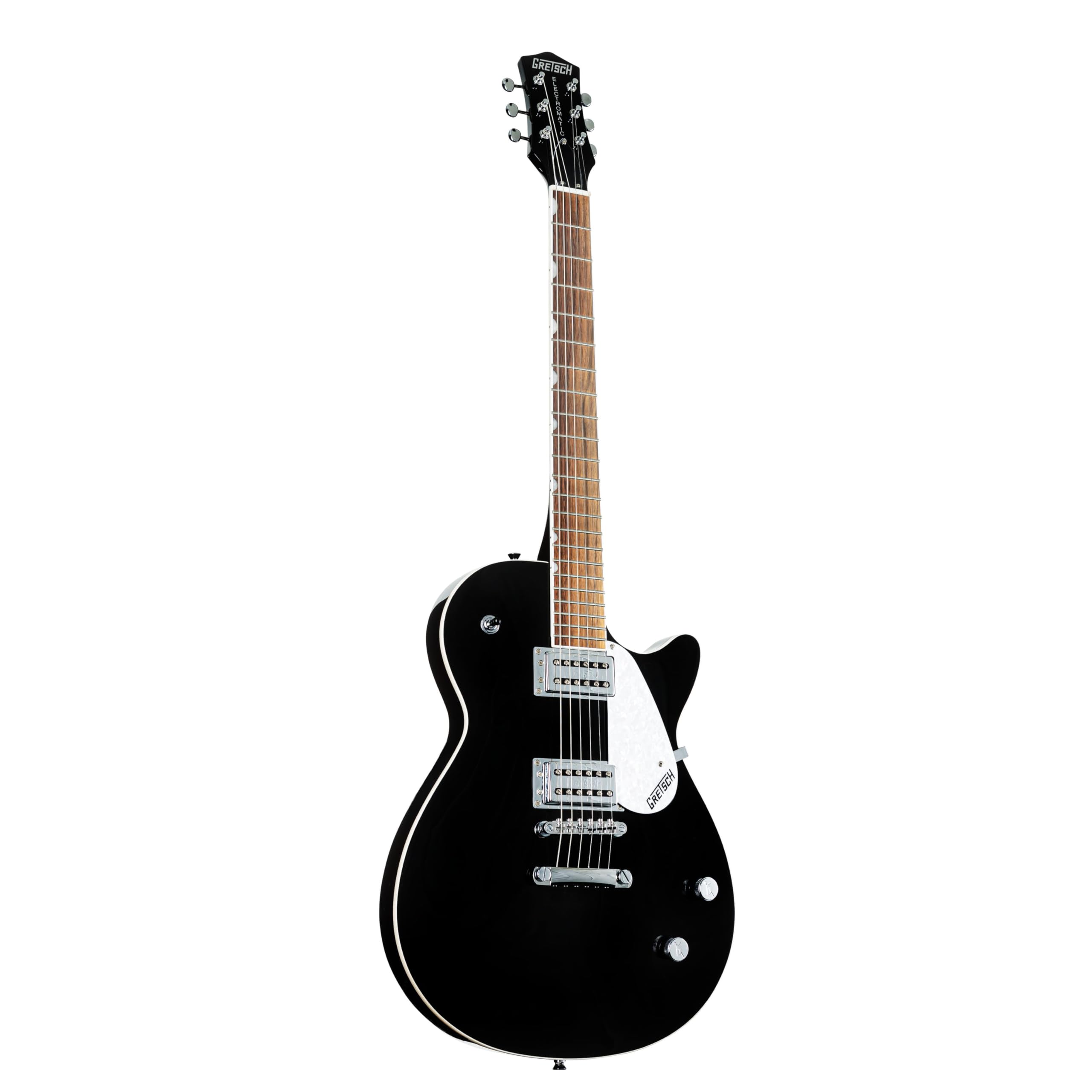 Amazon | Gretsch グレッチ G5425 Electromatic Jet Club エレキギター