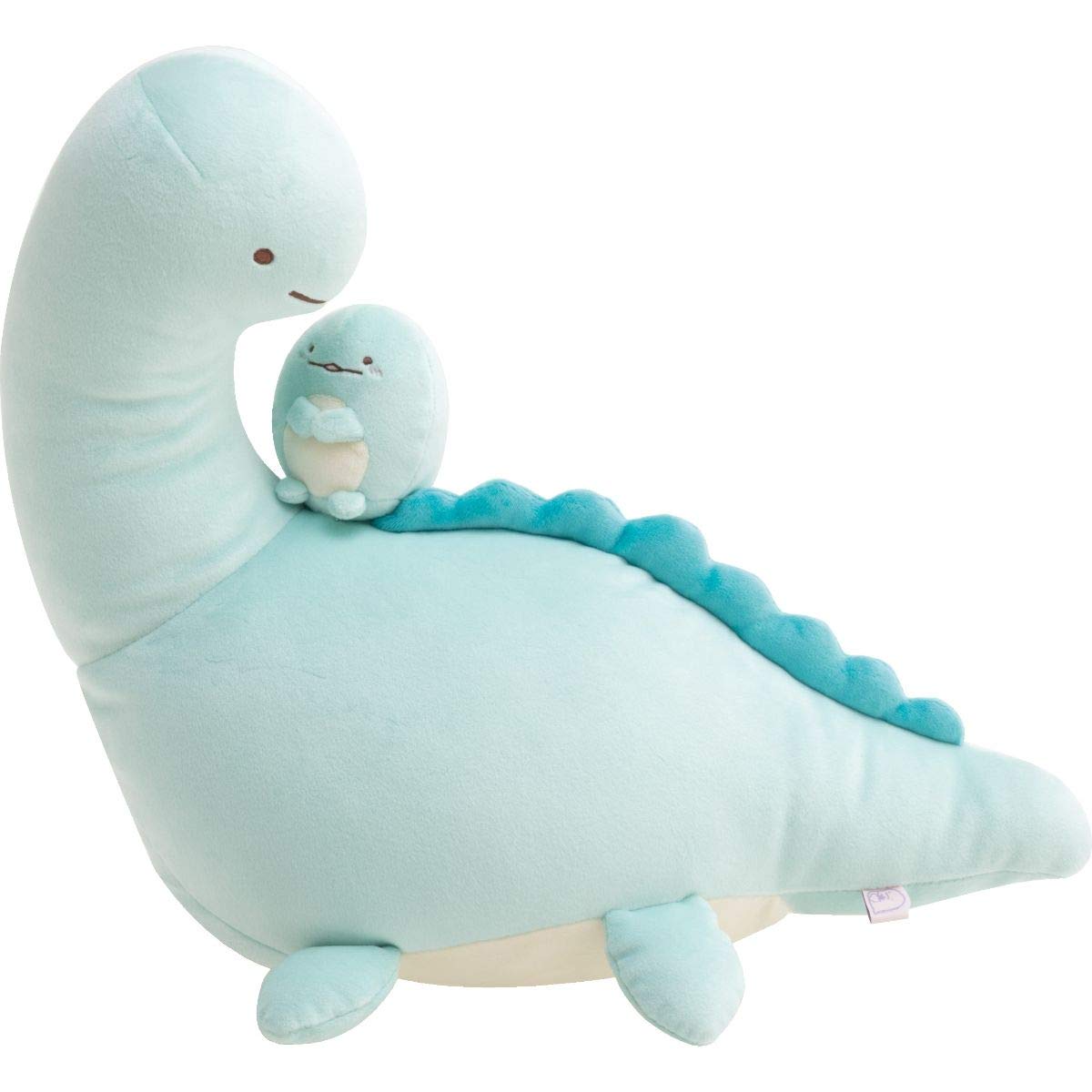 Amazon.co.jp: サンエックス すみっコぐらし すみっコぐらし