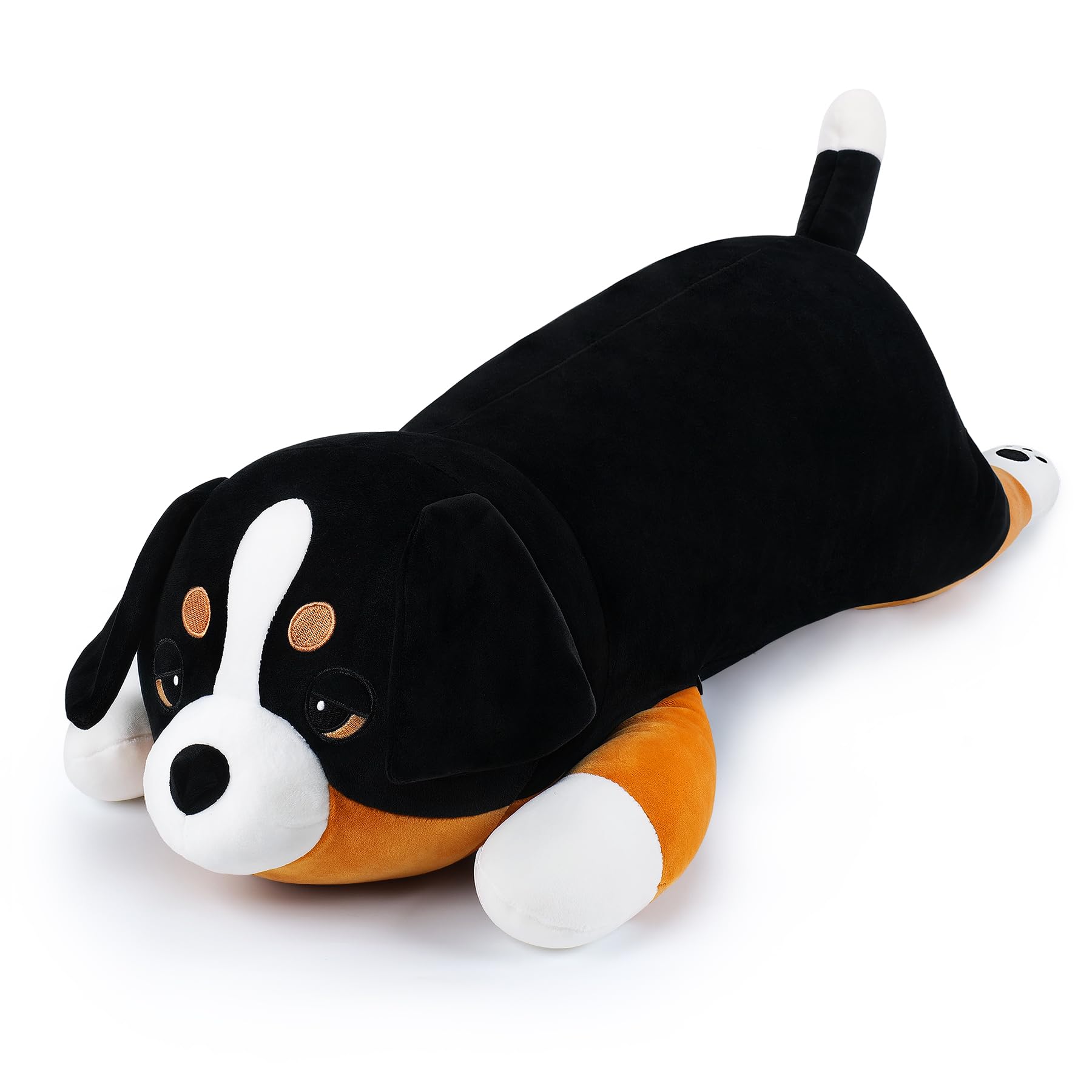 Amazon.co.jp: 30インチ ジャイアントバーニーズマウンテンドッグ