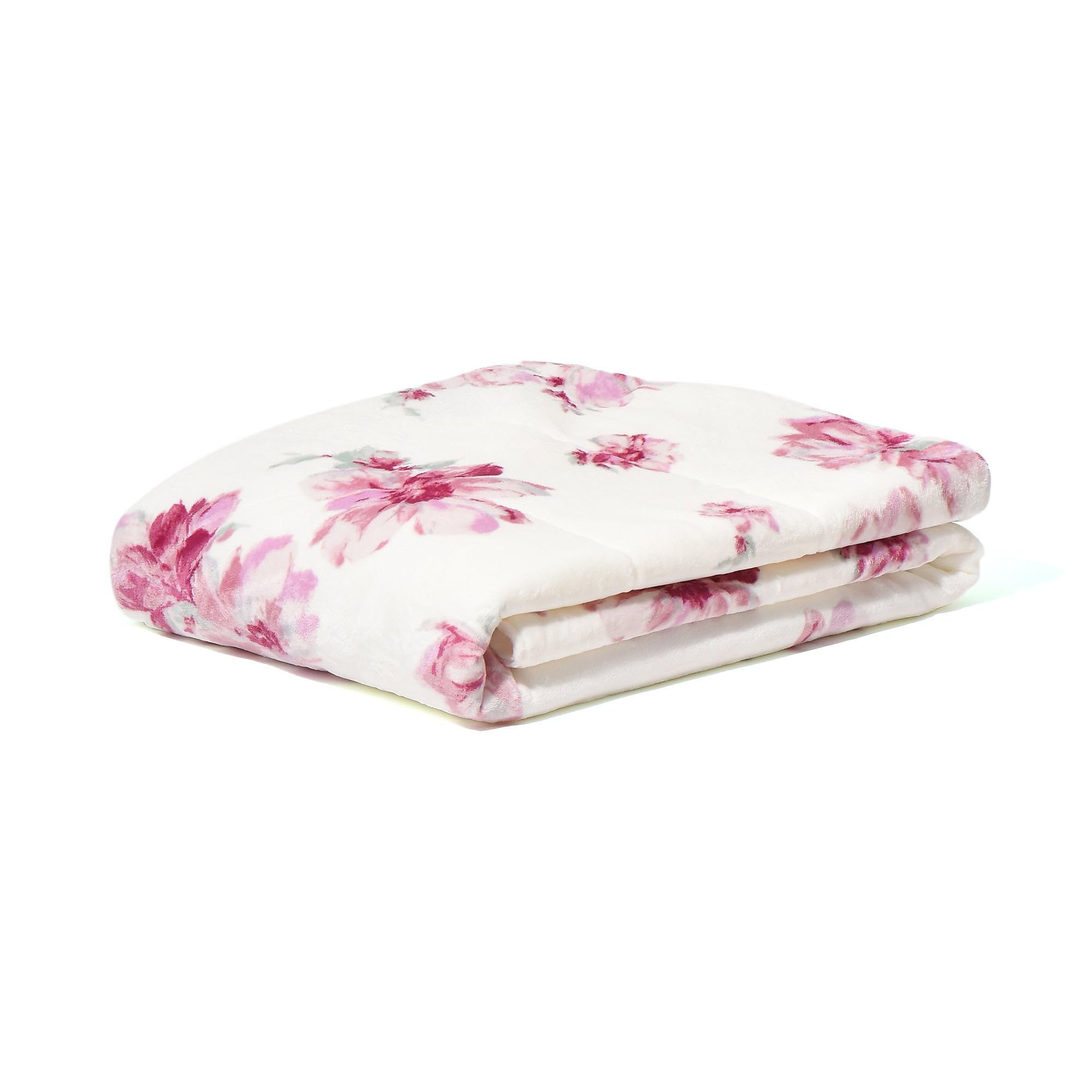 Amazon｜Francfranc フランフラン 【オンラインショップ限定