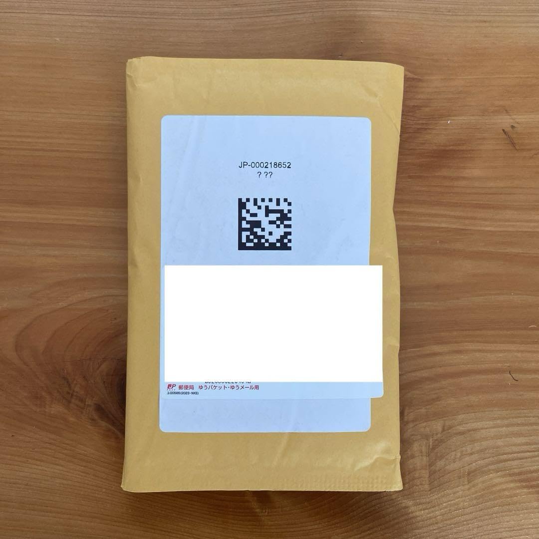 Amazon.co.jp: 2024 Topps Now 大谷翔平開幕戦 レリックベースカード