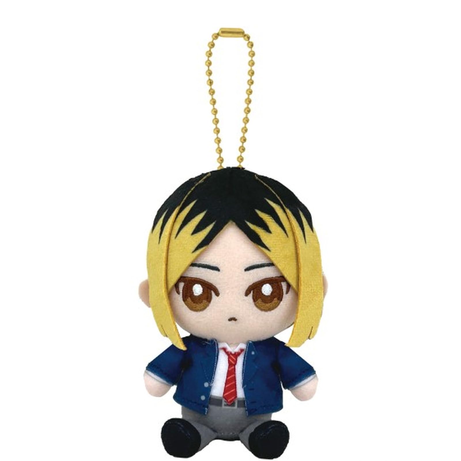 Amazon.co.jp: バンダイナムコヌイ(Bandai Namco Nui) ハイキュー!! 孤