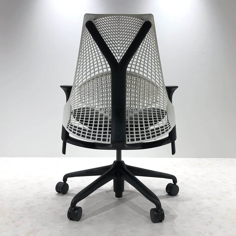 Amazon.co.jp: HarmanMiller SAYL CHAIR ハーマンミラー セイルチェア