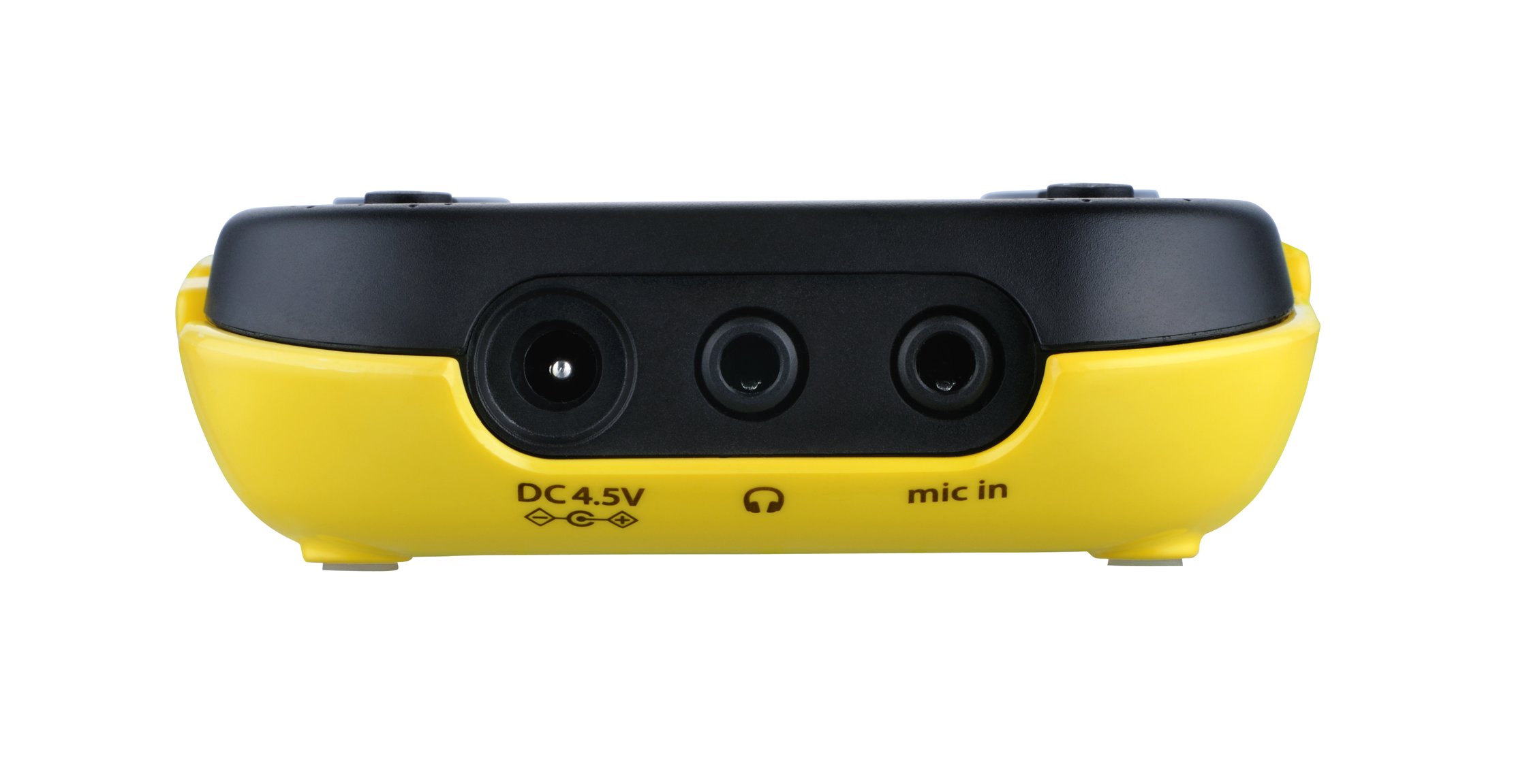 Amazon.co.jp: KORG シンセサイザー kaossilator 2 カオシレーター2