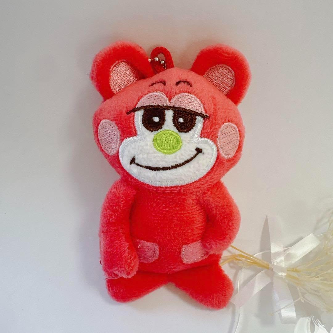 Amazon.co.jp: RIIZE ライズ ショウタロウ ぬいぐるみキーホルダー