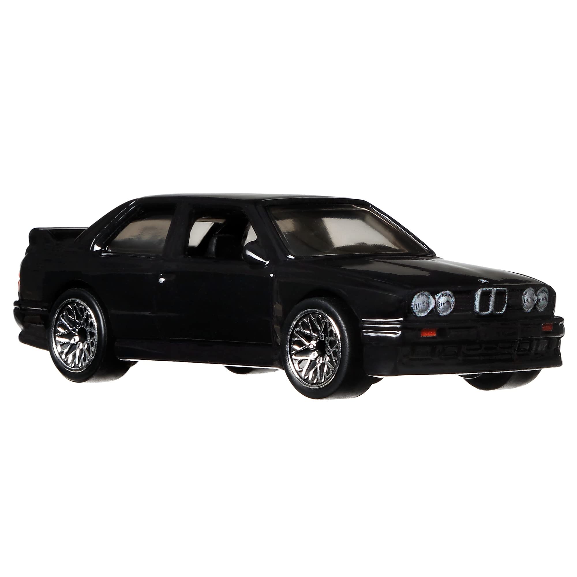 Amazon | ホットウィール(Hot Wheels) カーカルチャー モダン