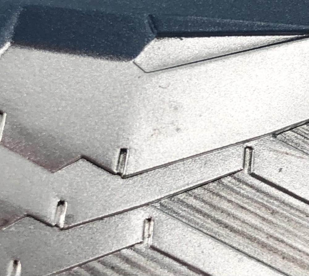 Amazon | 開封 FREEing フリーイング ダライアスバースト クロニクル