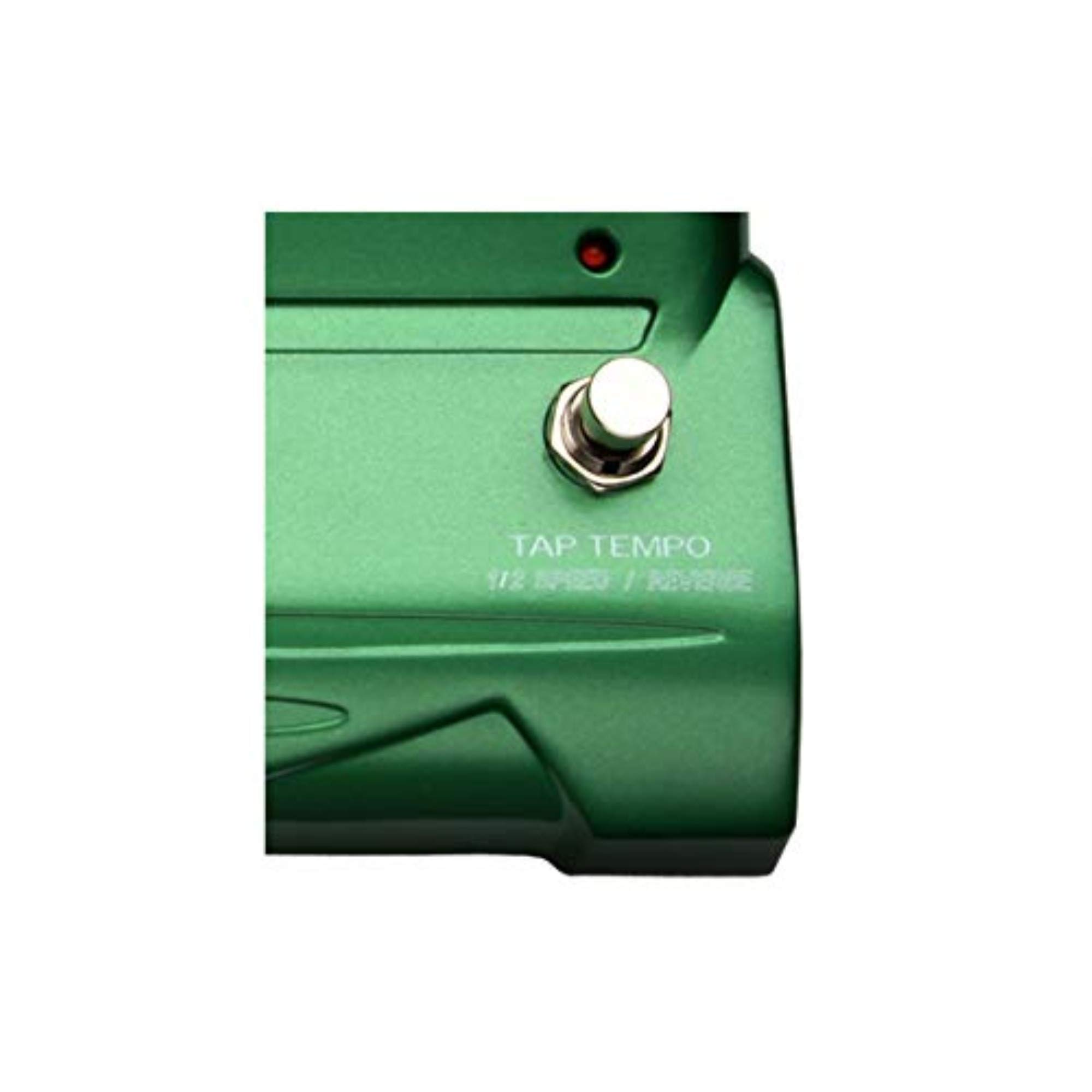 Amazon | Line 6 ディレイモデラー Stompbox Modeler DL4 | ディレイ