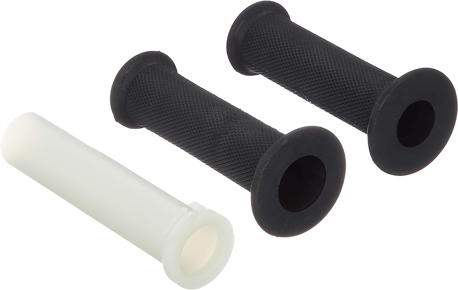 Amazon | キタコ(KITACO) スーパースロットルセット DIO-ZX等(STH-4