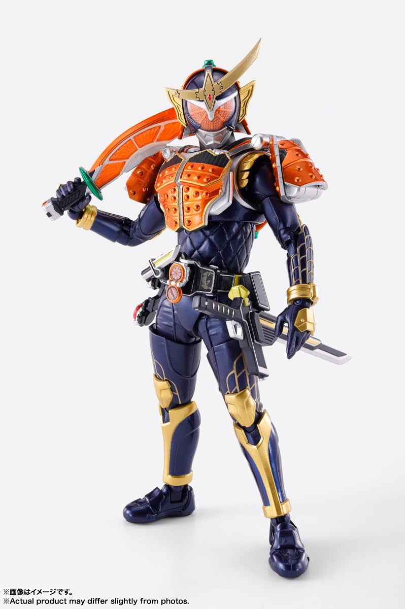 Amazon.co.jp: TAMASHII NATIONS S.H.フィギュアーツ (真骨彫製法