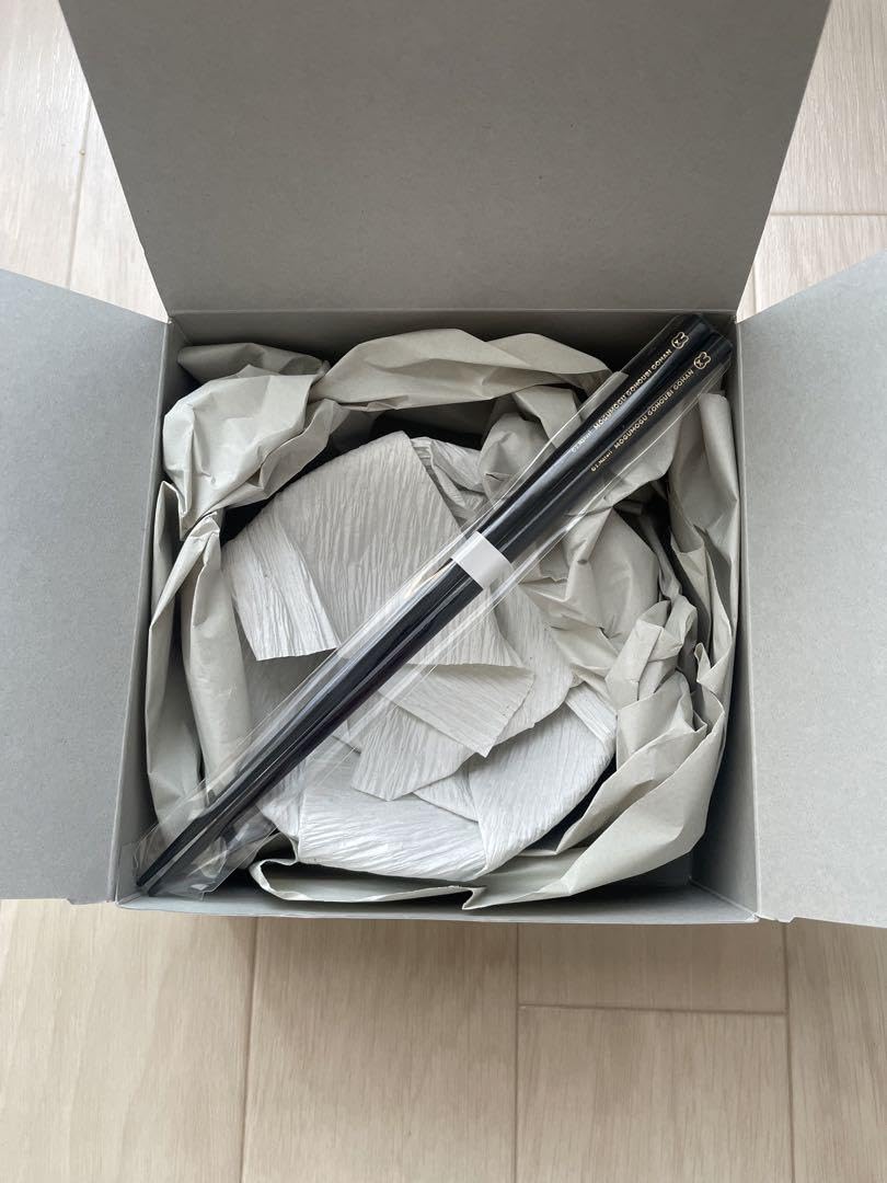 Amazon.co.jp: 名取さなのもぐもぐごほうび お茶碗&おはしセット