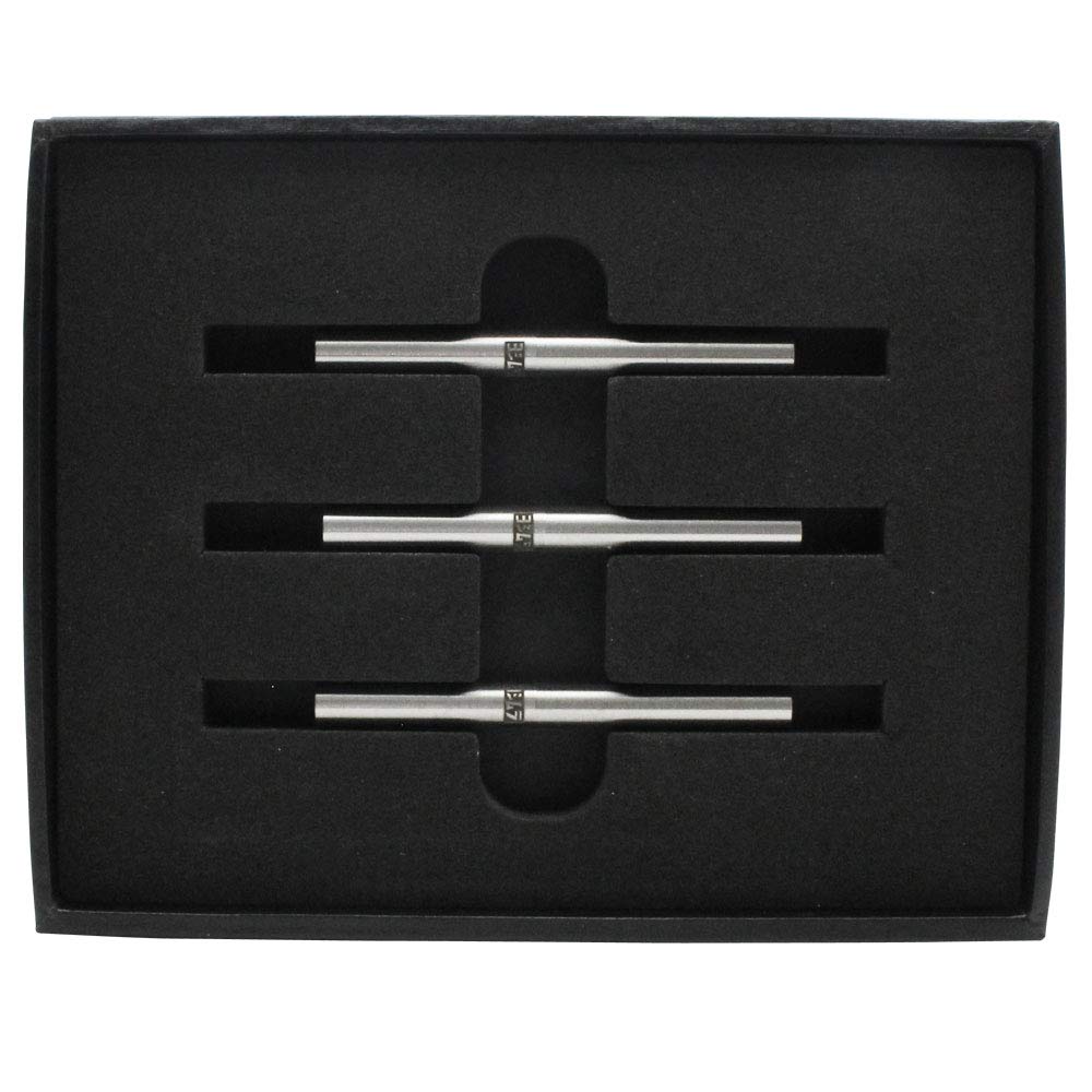 Amazon | ヨシムラ ブラストソリッド 2BA ダーツ yoshimura BLAST