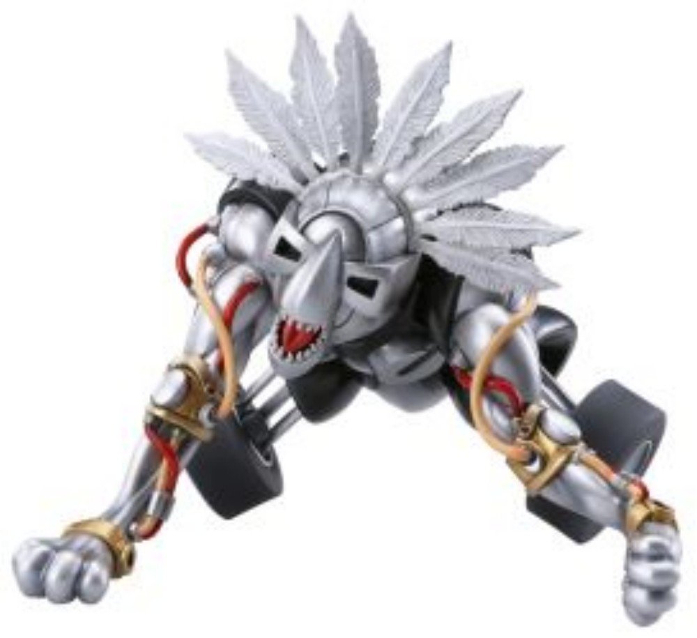 Amazon.co.jp: スタチューレジェンド 「ジョジョの奇妙な冒険」第三部