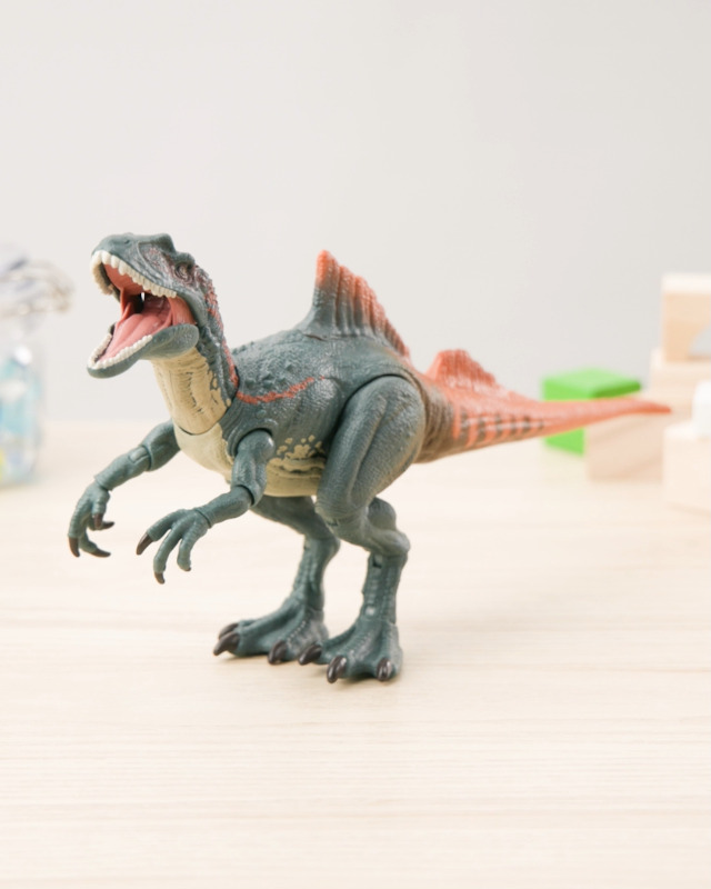 Amazon.co.jp: マテル(MATTEL) ジュラシックワールド(JURASSIC WORLD