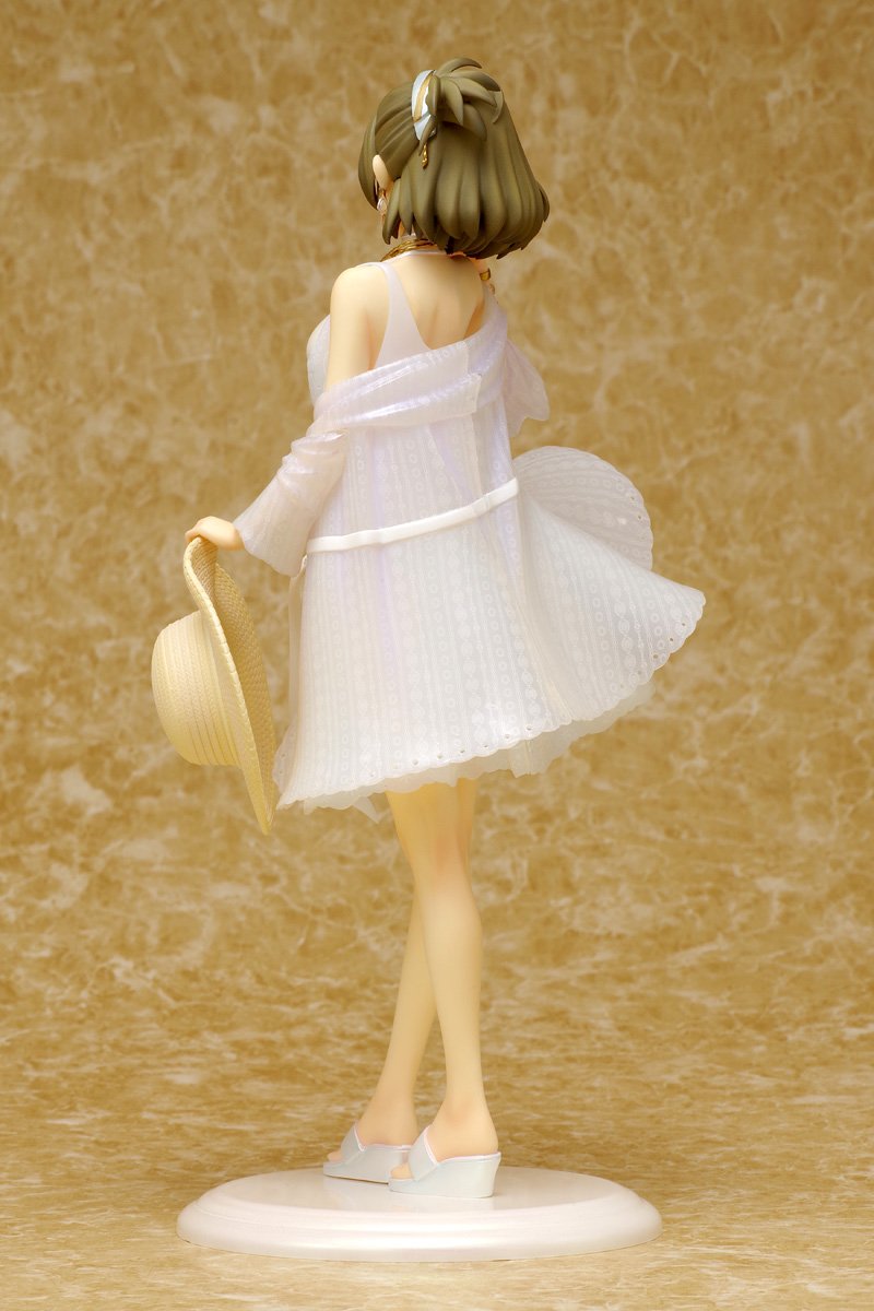 Amazon.co.jp: ウェーブ Dream Tech アイドルマスター シンデレラ