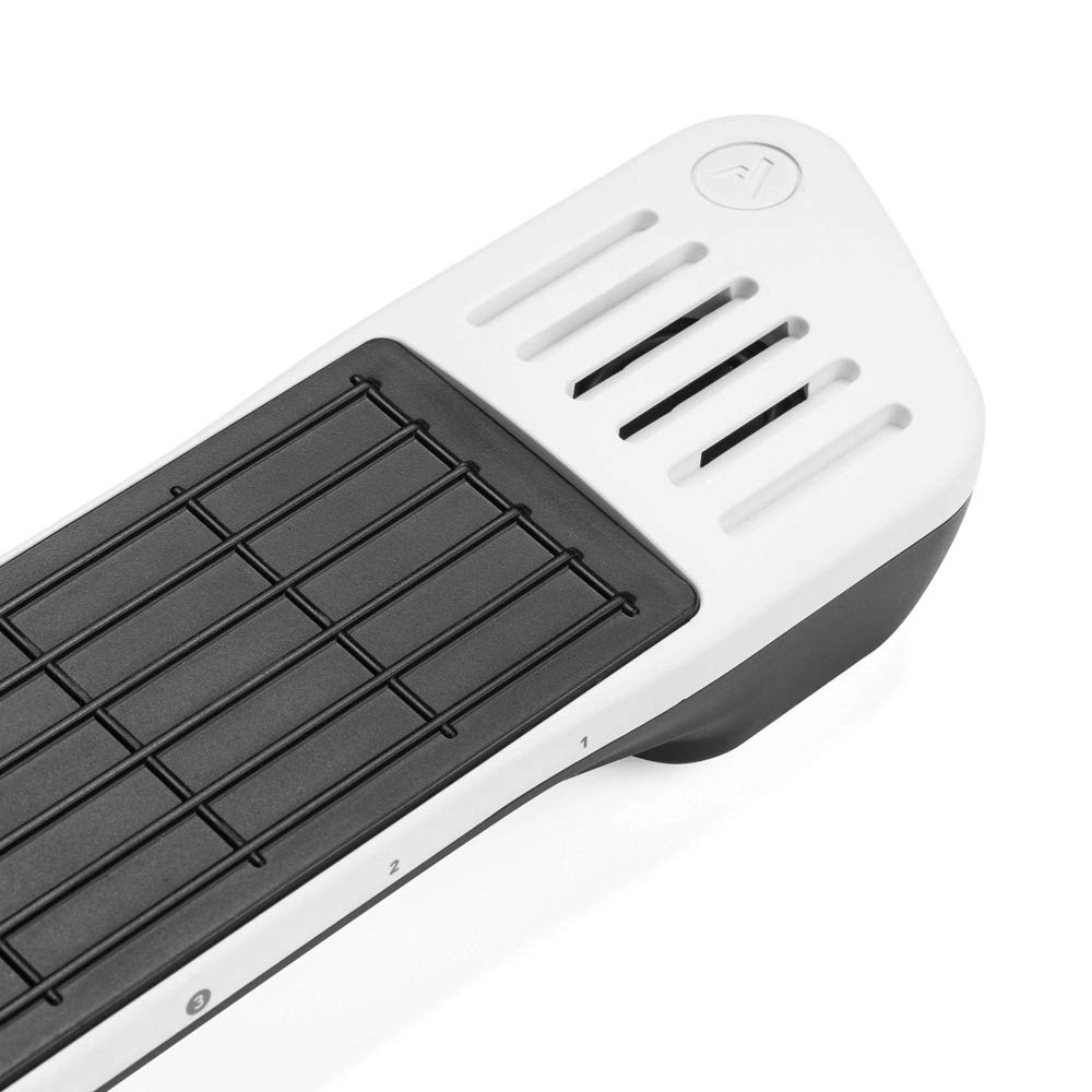 Amazon | Artiphon INSTRUMENT 1 MIDIコントローラー AP90000002