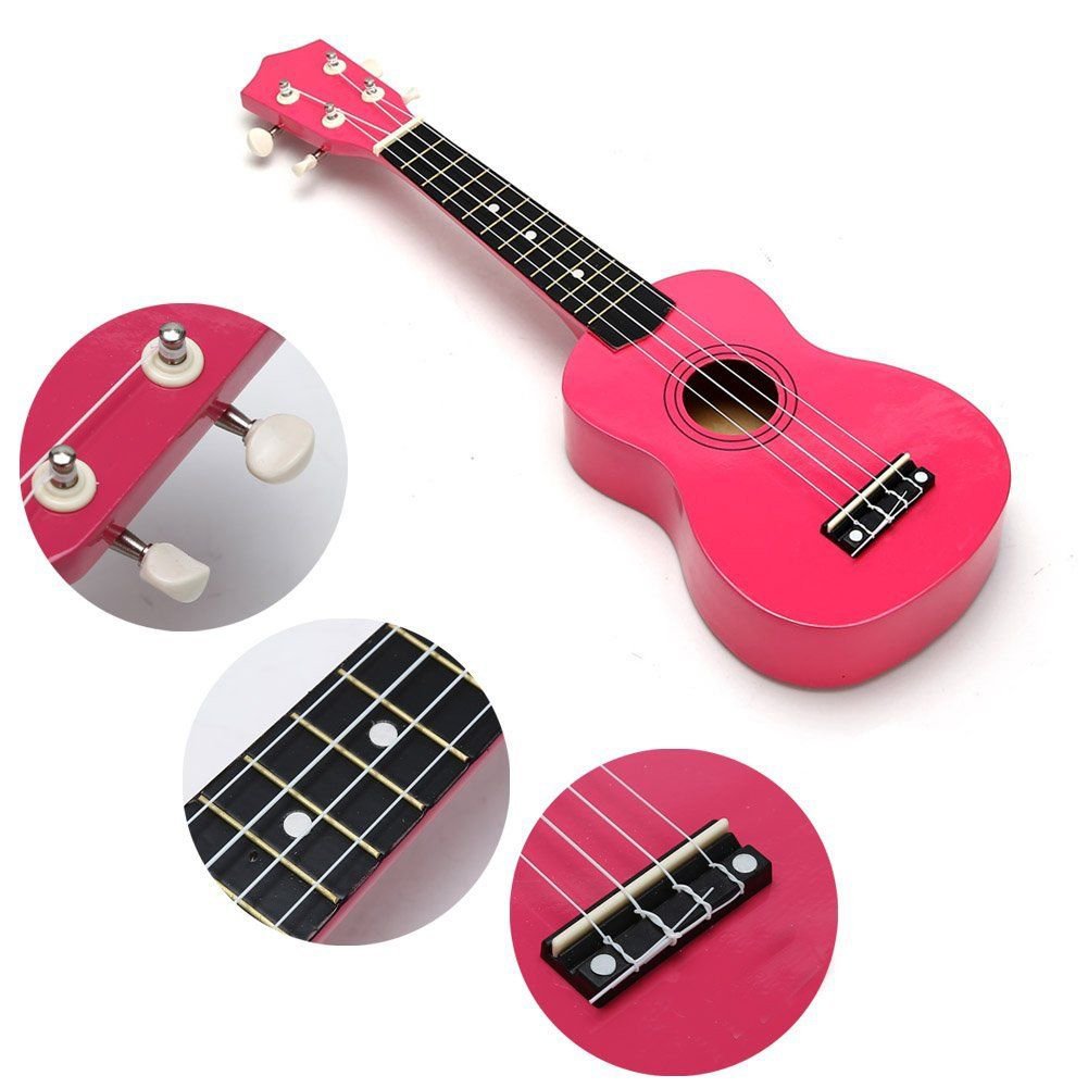 Amazon | 初心者モデル アコギ 子供 ギター 入門 用ミニギター 楽器