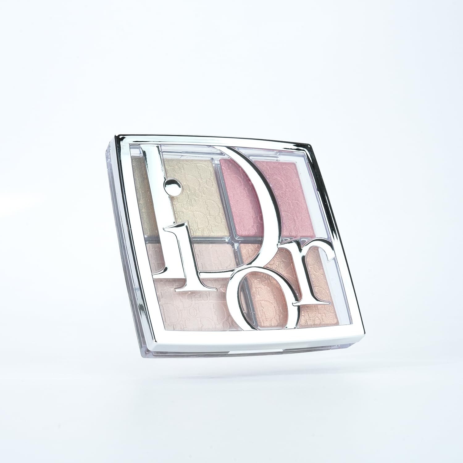 Amazon | 【国内正規品】DIOR ディオール バックステージ グロウ