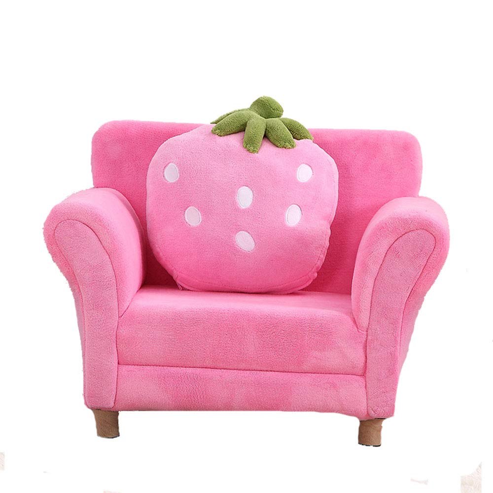 Amazon.co.jp: ラウンジャーソファー 怠惰なソファ子供ソファ