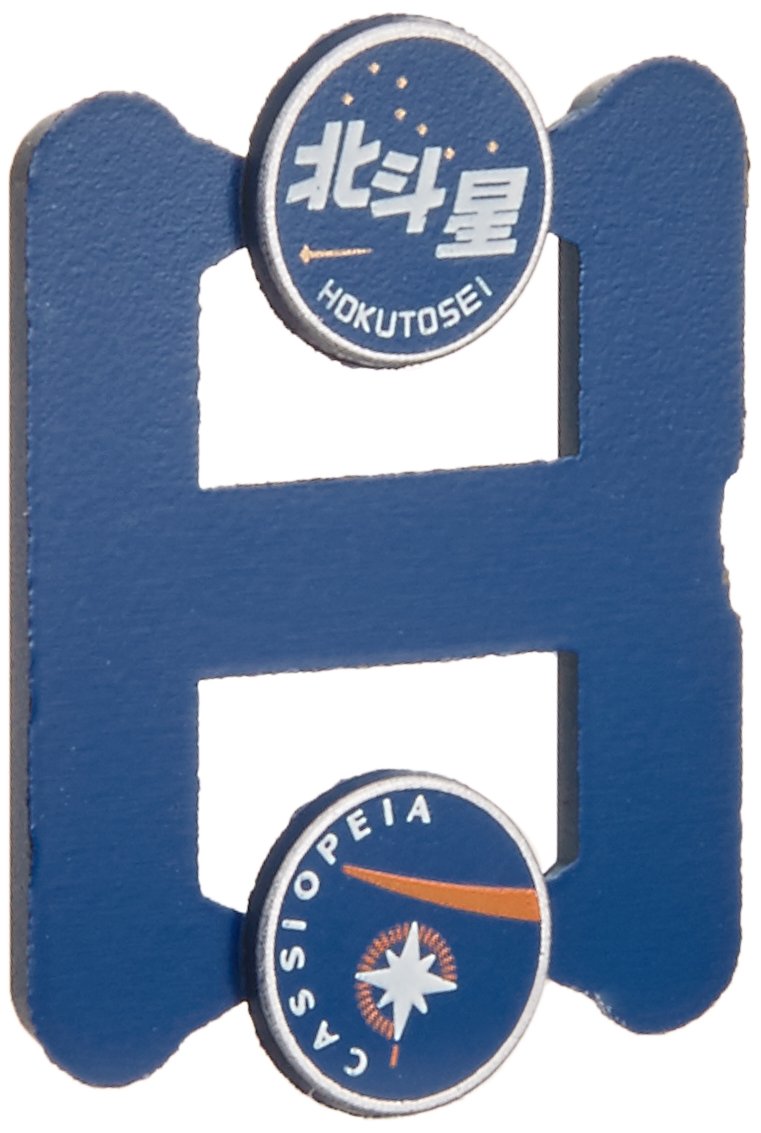 Amazon | KATO HOゲージ EF510 500 カシオペア色 1-312 鉄道模型 電気