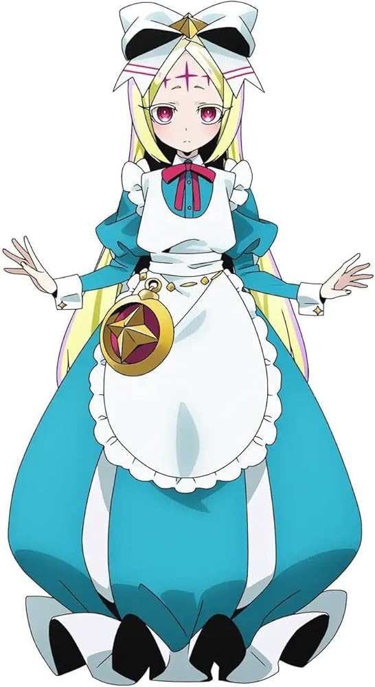 Amazon.co.jp: [900] 魔法少女にあこがれて 杜乃こりす/ネロアリス