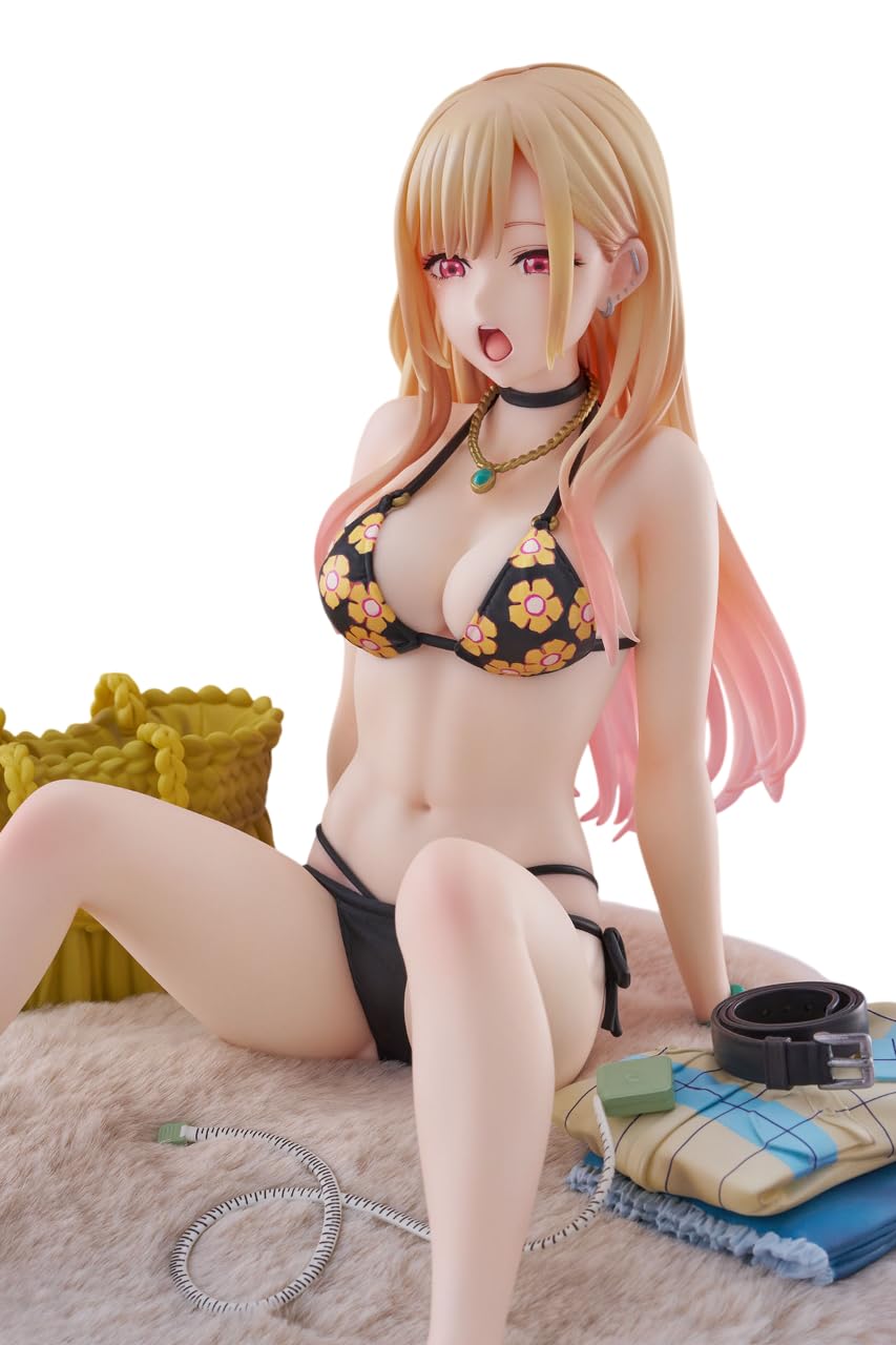 Amazon.co.jp: スピリテイル spiritale その着せ替え人形は恋をする