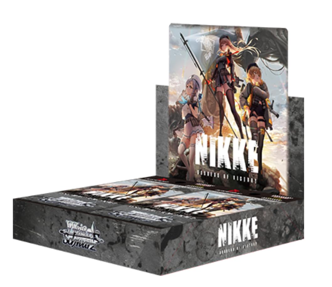 ヴァイス るろうに剣心 RR以下4コン TD4コン るろうに剣心 －明治剣客